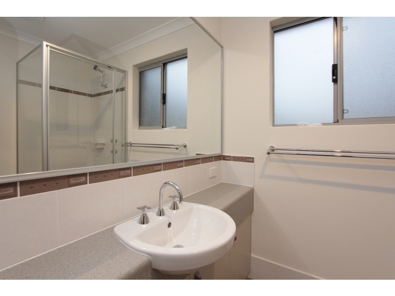 3/75 Oats Street, Carlisle WA 6101
