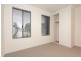3/75 Oats Street, Carlisle WA 6101