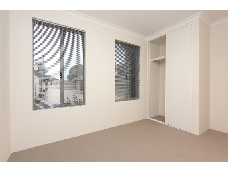 3/75 Oats Street, Carlisle WA 6101