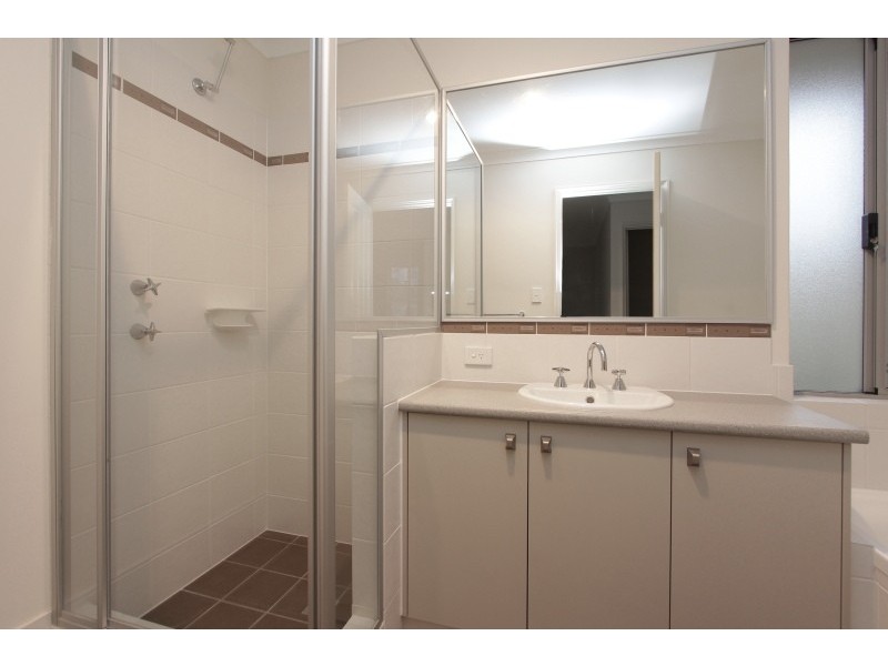 3/75 Oats Street, Carlisle WA 6101
