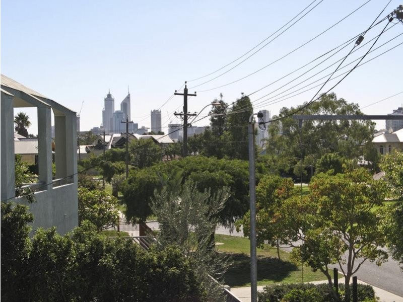 4 Swanview Terrace, South Perth WA 6151