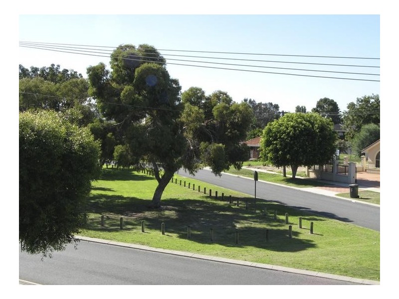 4 Swanview Terrace, South Perth WA 6151