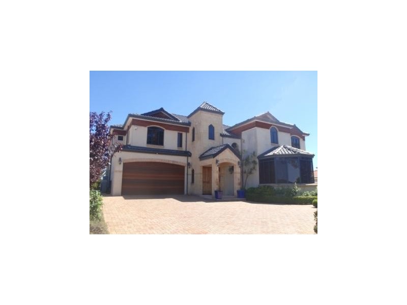 14 Etna Place, Rossmoyne WA 6148