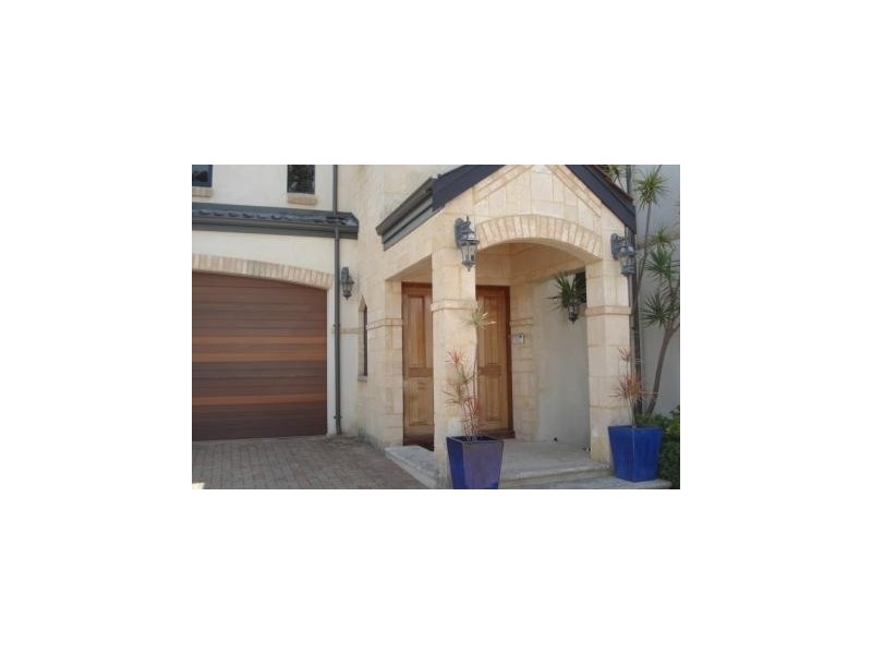 14 Etna Place, Rossmoyne WA 6148