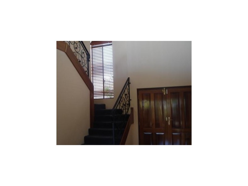 14 Etna Place, Rossmoyne WA 6148