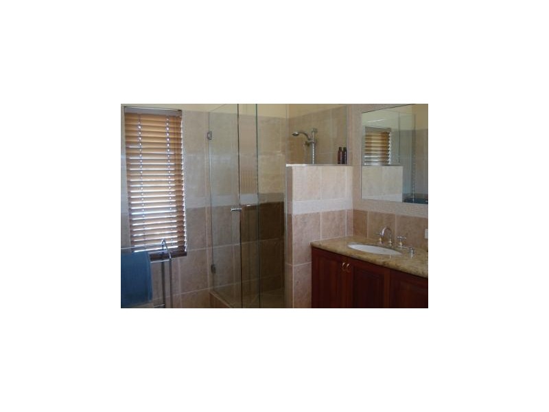 14 Etna Place, Rossmoyne WA 6148