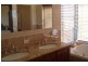 14 Etna Place, Rossmoyne WA 6148