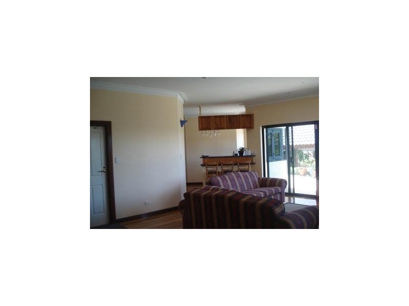 14 Etna Place, Rossmoyne WA 6148