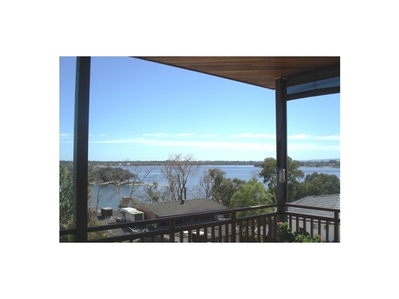 14 Etna Place, Rossmoyne WA 6148