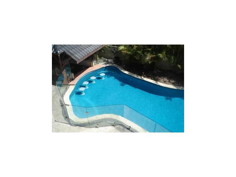 14 Etna Place, Rossmoyne WA 6148