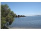 14 Etna Place, Rossmoyne WA 6148