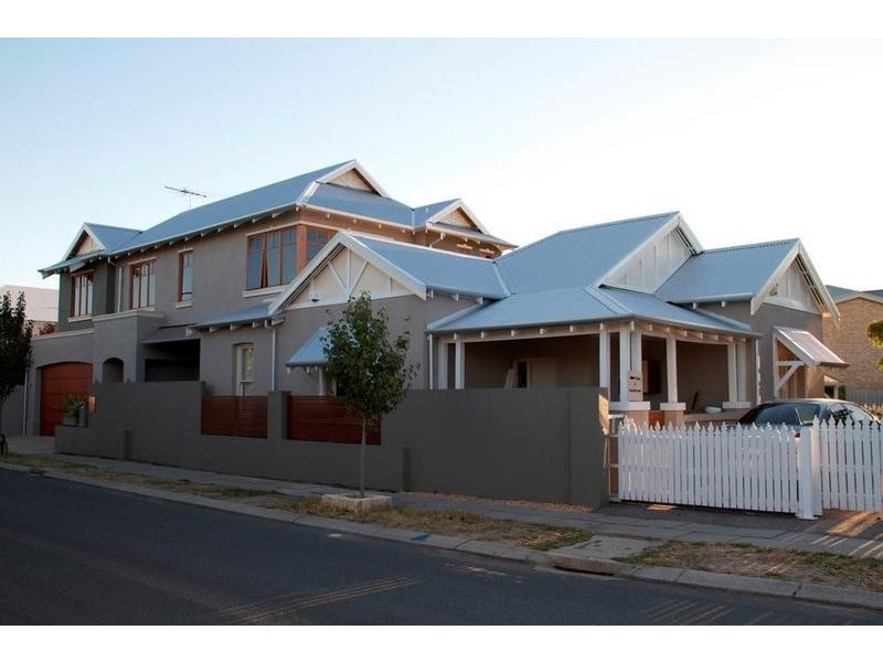 1A Norfolk Street, South Perth WA 6151