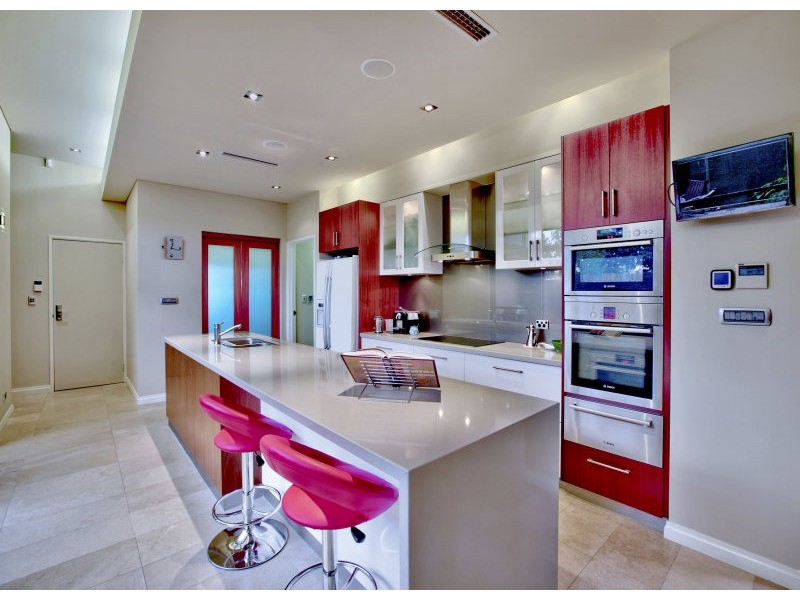 1A Norfolk Street, South Perth WA 6151