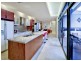 1A Norfolk Street, South Perth WA 6151