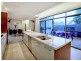 1A Norfolk Street, South Perth WA 6151