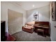 1A Norfolk Street, South Perth WA 6151