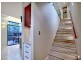 1A Norfolk Street, South Perth WA 6151