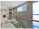 1A Norfolk Street, South Perth WA 6151