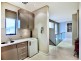 1A Norfolk Street, South Perth WA 6151
