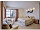 1A Norfolk Street, South Perth WA 6151