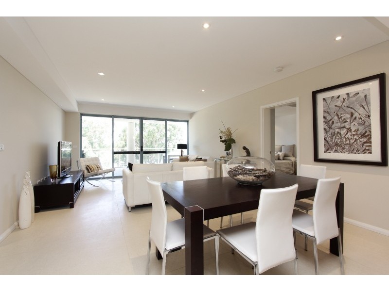 15/1 Tanunda Drive, Rivervale WA 6103