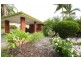 4A Etna Place, Rossmoyne WA 6148