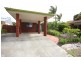 4A Etna Place, Rossmoyne WA 6148