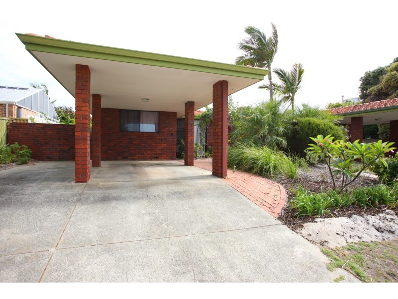 4A Etna Place, Rossmoyne WA 6148