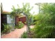 4A Etna Place, Rossmoyne WA 6148
