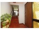 4A Etna Place, Rossmoyne WA 6148