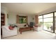 4A Etna Place, Rossmoyne WA 6148