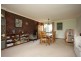 4A Etna Place, Rossmoyne WA 6148