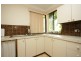 4A Etna Place, Rossmoyne WA 6148
