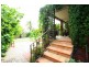 4A Etna Place, Rossmoyne WA 6148