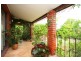4A Etna Place, Rossmoyne WA 6148