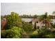 4A Etna Place, Rossmoyne WA 6148