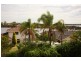 4A Etna Place, Rossmoyne WA 6148