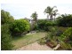 4A Etna Place, Rossmoyne WA 6148
