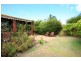 4A Etna Place, Rossmoyne WA 6148
