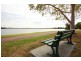 4A Etna Place, Rossmoyne WA 6148