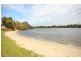 4A Etna Place, Rossmoyne WA 6148