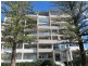 303/1 The Esplanade, Mount Pleasant WA 6153