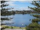 303/1 The Esplanade, Mount Pleasant WA 6153
