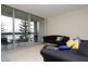 303/1 The Esplanade, Mount Pleasant WA 6153