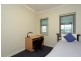 303/1 The Esplanade, Mount Pleasant WA 6153