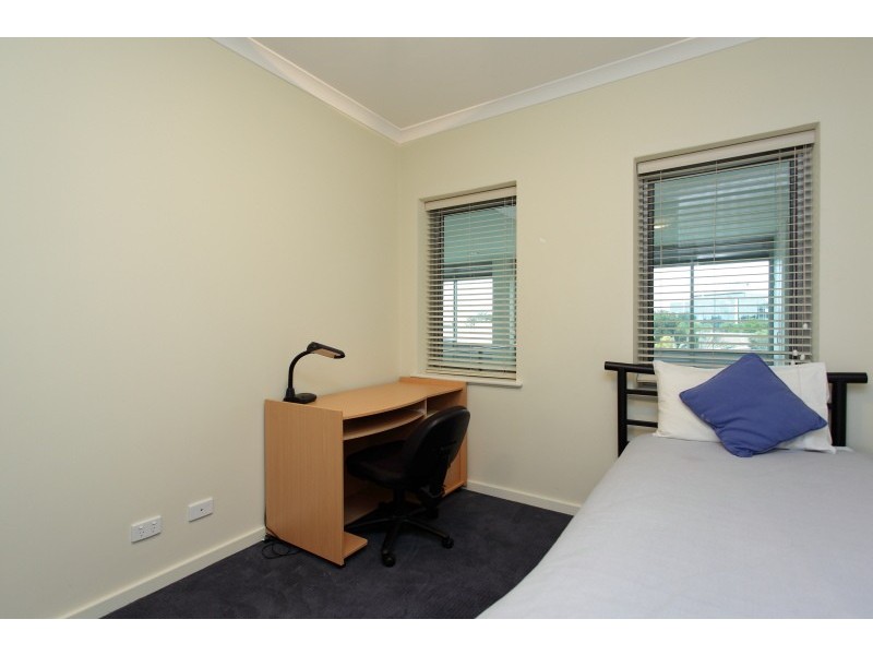 303/1 The Esplanade, Mount Pleasant WA 6153