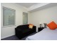 303/1 The Esplanade, Mount Pleasant WA 6153