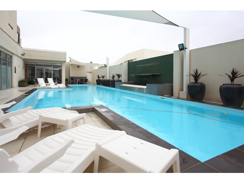 303/1 The Esplanade, Mount Pleasant WA 6153