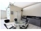 303/1 The Esplanade, Mount Pleasant WA 6153