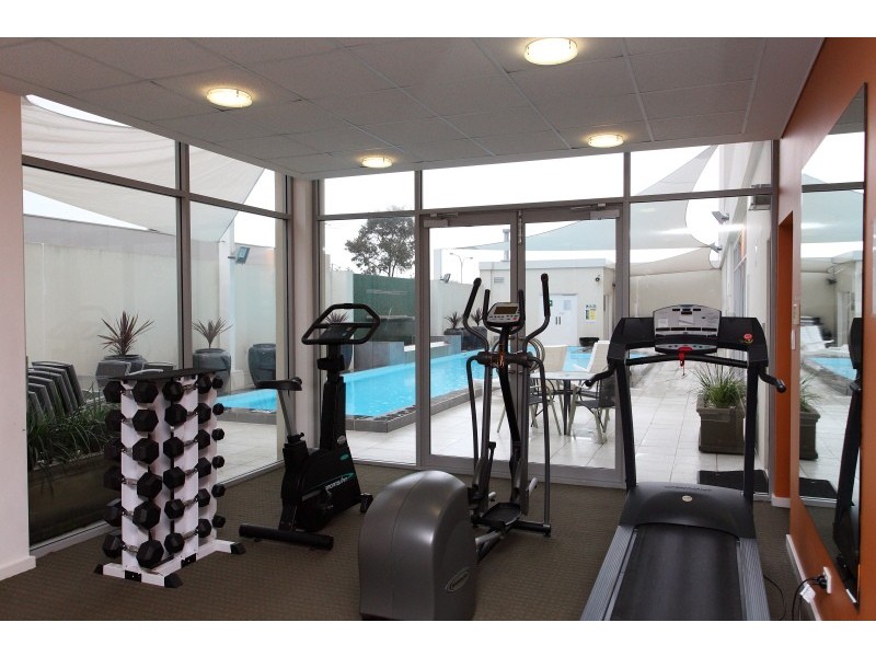 303/1 The Esplanade, Mount Pleasant WA 6153